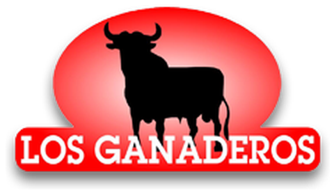 Los Ganaderos